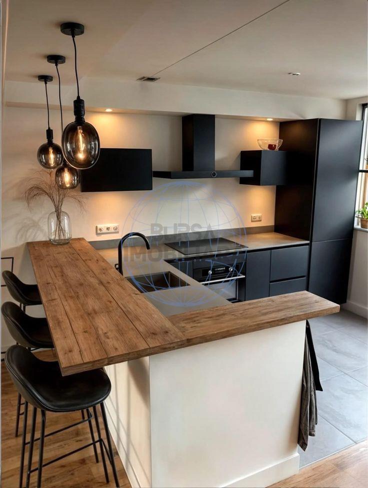 INCHIRIEZ APARTAMENT 2 CAMERE ZONA 1 DECEMBRIE