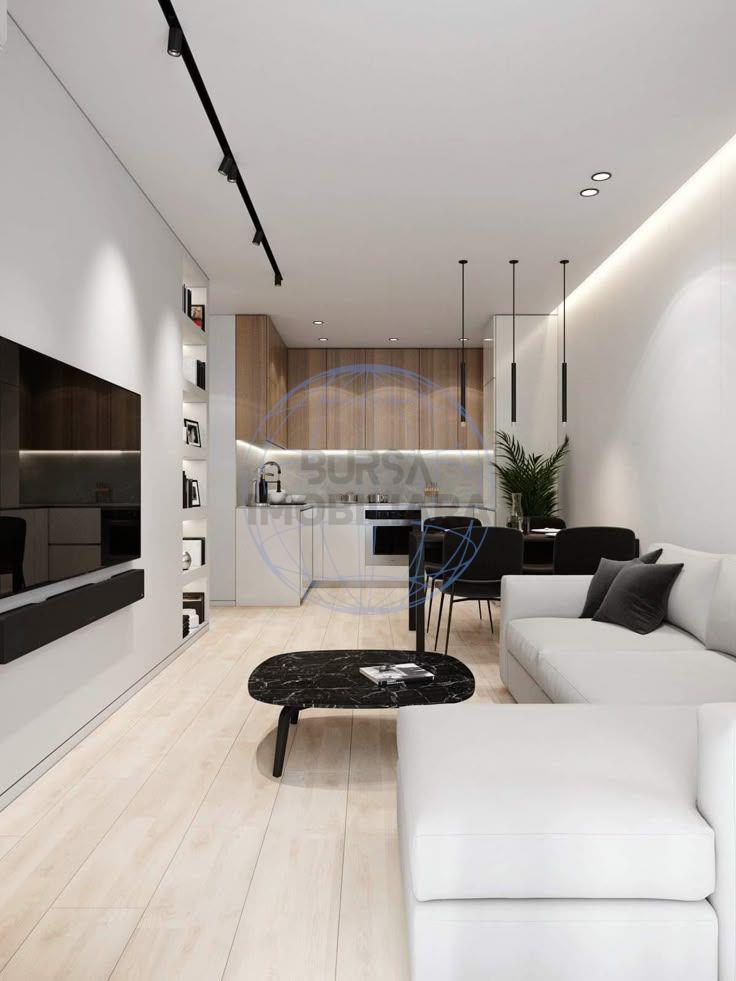 APARTAMENT 2 CAMERE ZONA CENTRALA