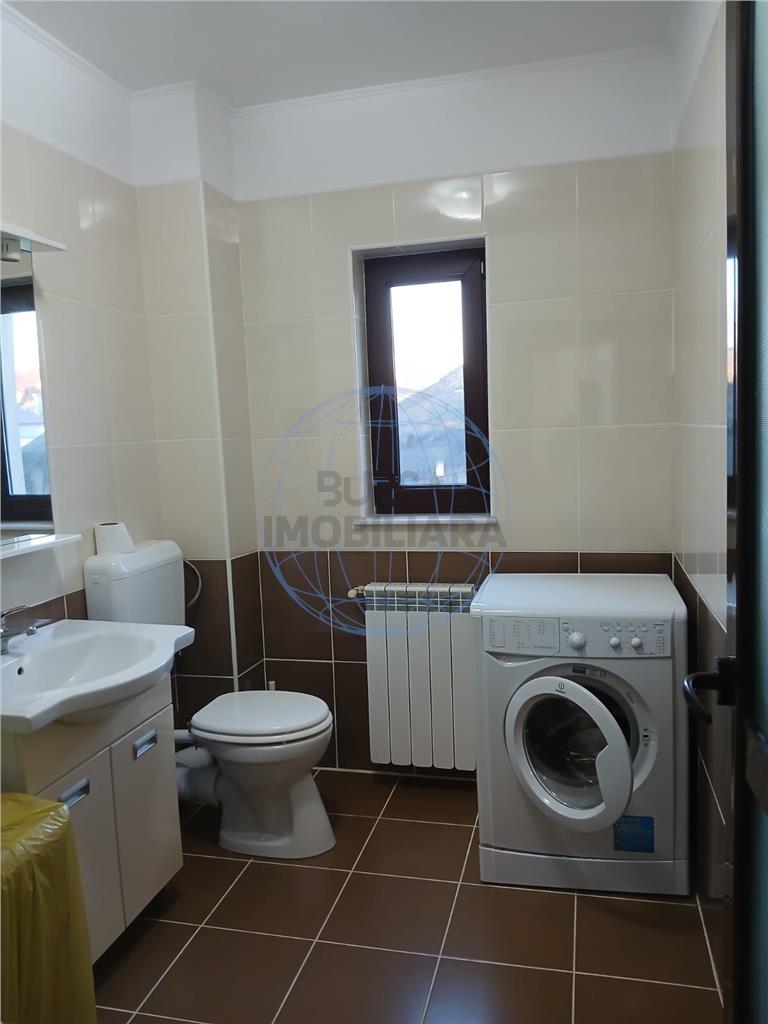 VILA LA 10 KM FOCSANI