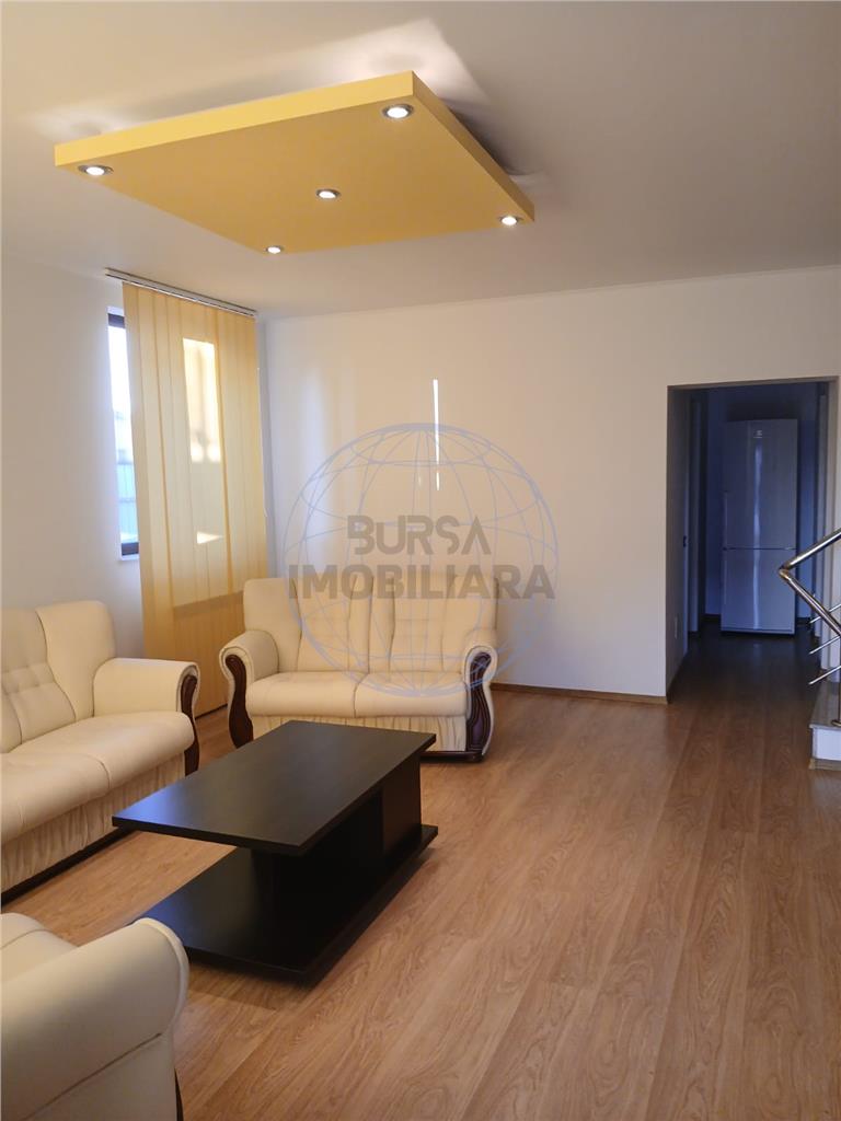 VILA LA 10 KM FOCSANI