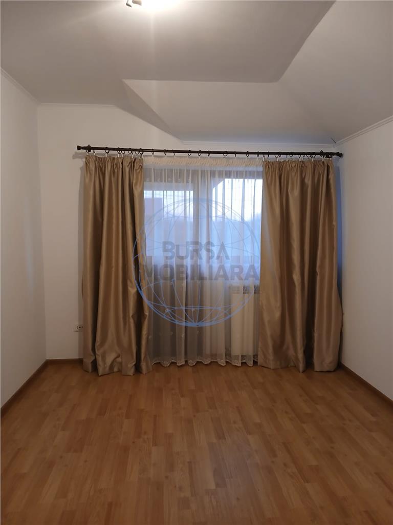 VILA LA 10 KM FOCSANI