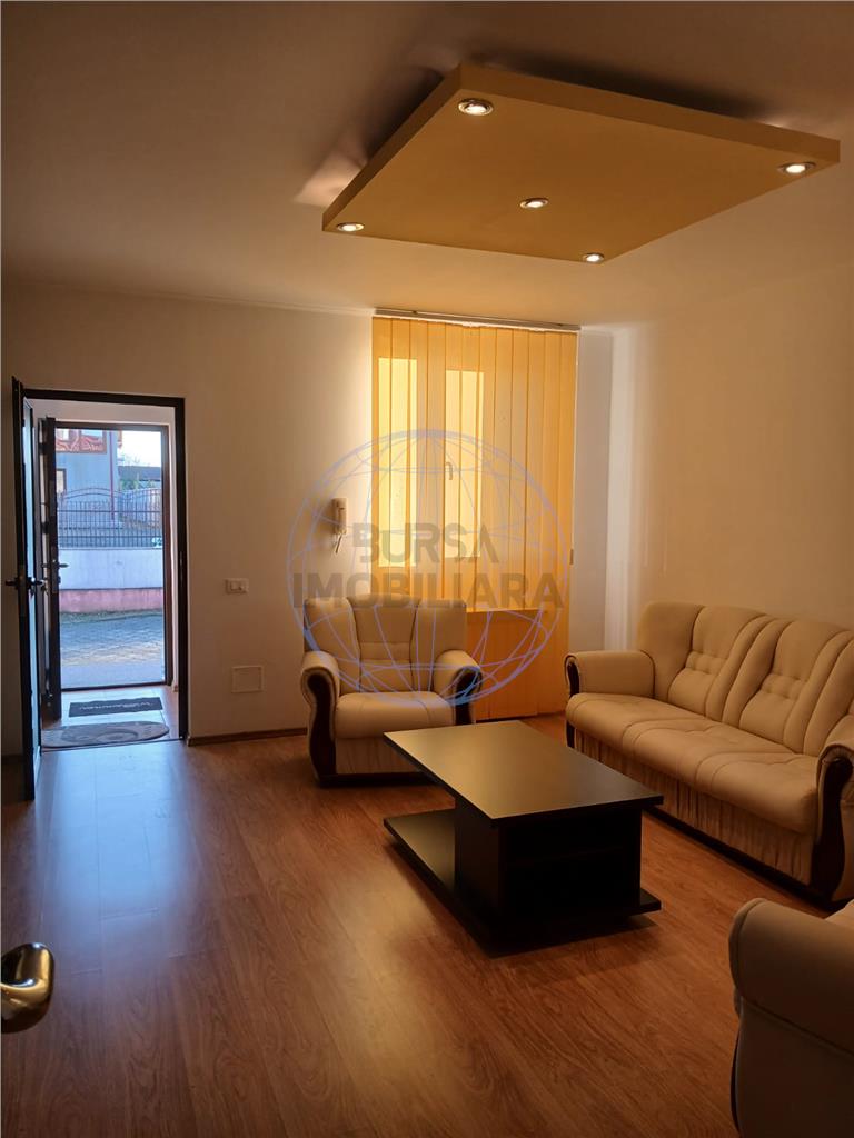 VILA LA 10 KM FOCSANI