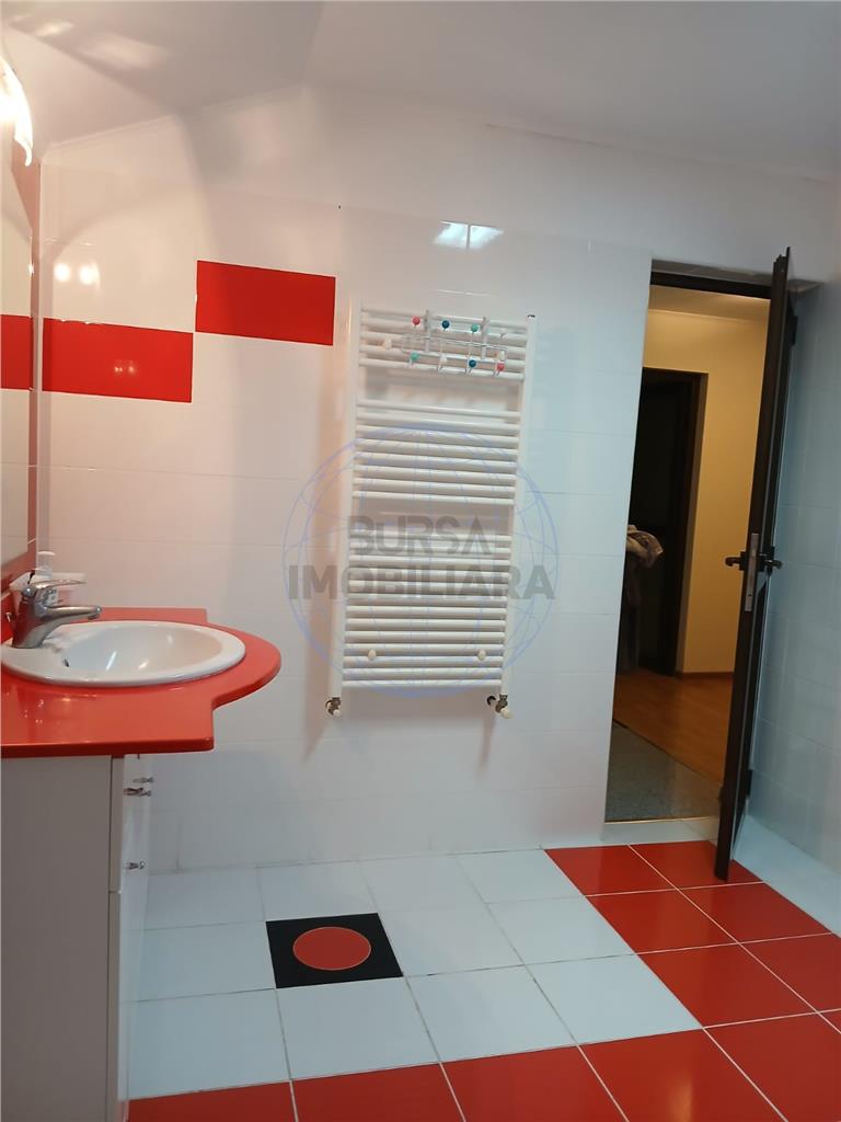 VILA LA 10 KM FOCSANI