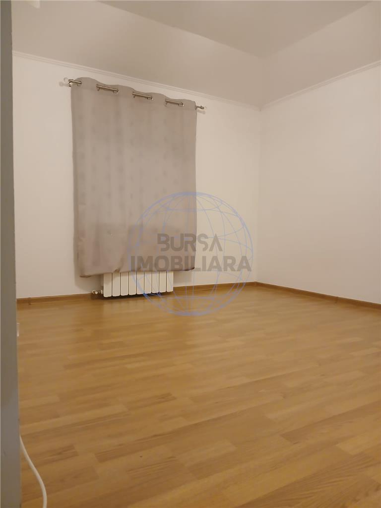 VILA LA 10 KM FOCSANI