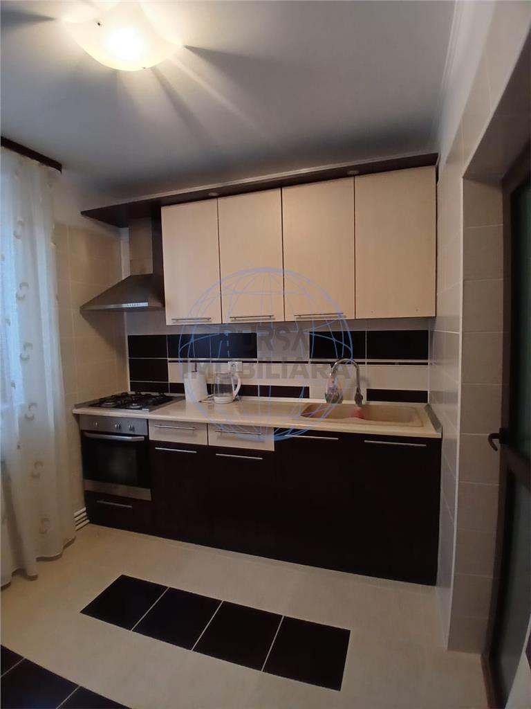 VILA LA 10 KM FOCSANI