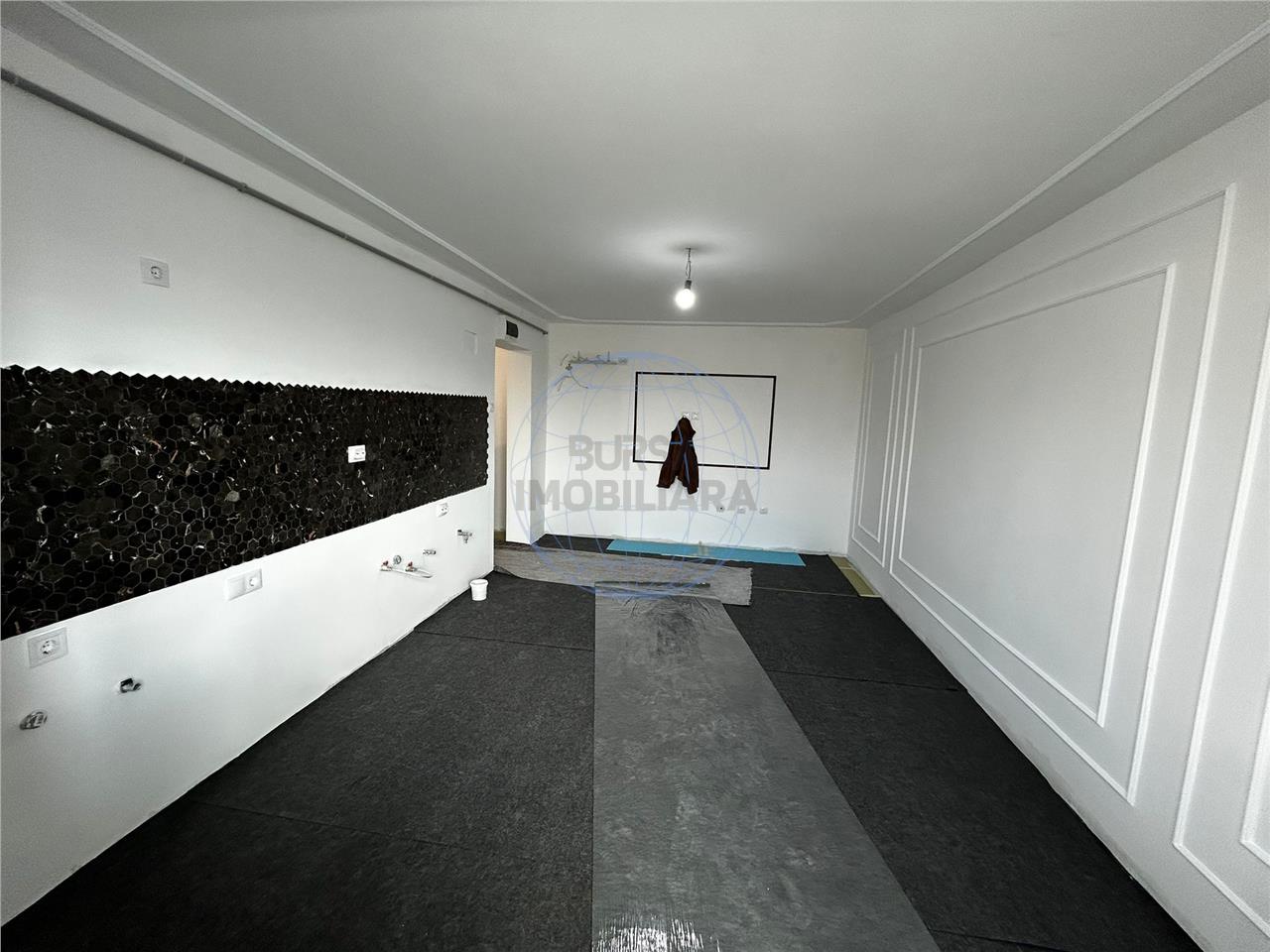 APARTAMENT 3 CAMERE CENTRAL