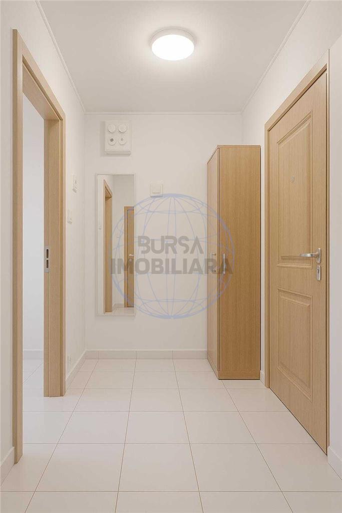 Dristor vanzare garsoniera