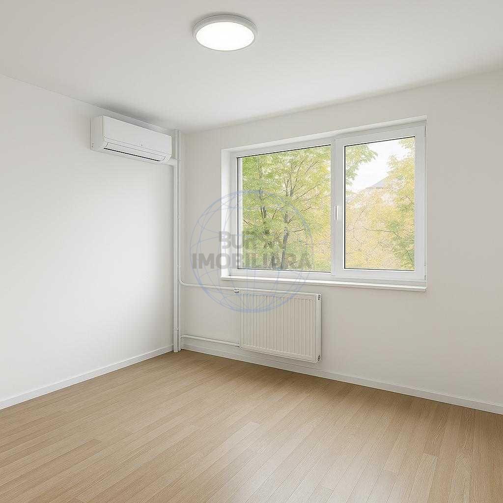 Dristor vanzare garsoniera