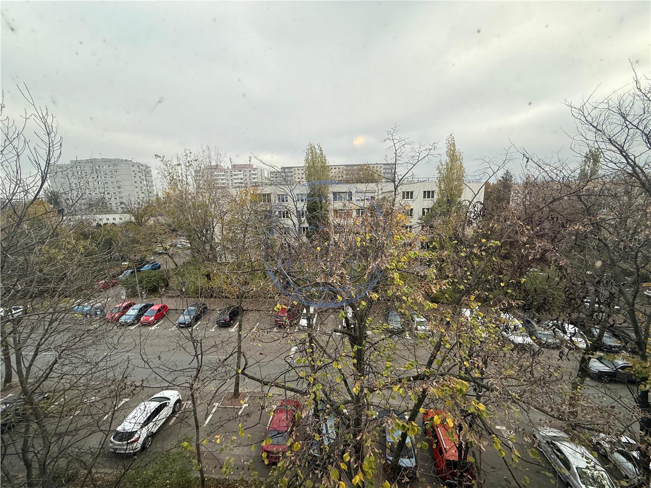 APARTAMENT 2 CAMERE ZONA AUCHAN, TITAN