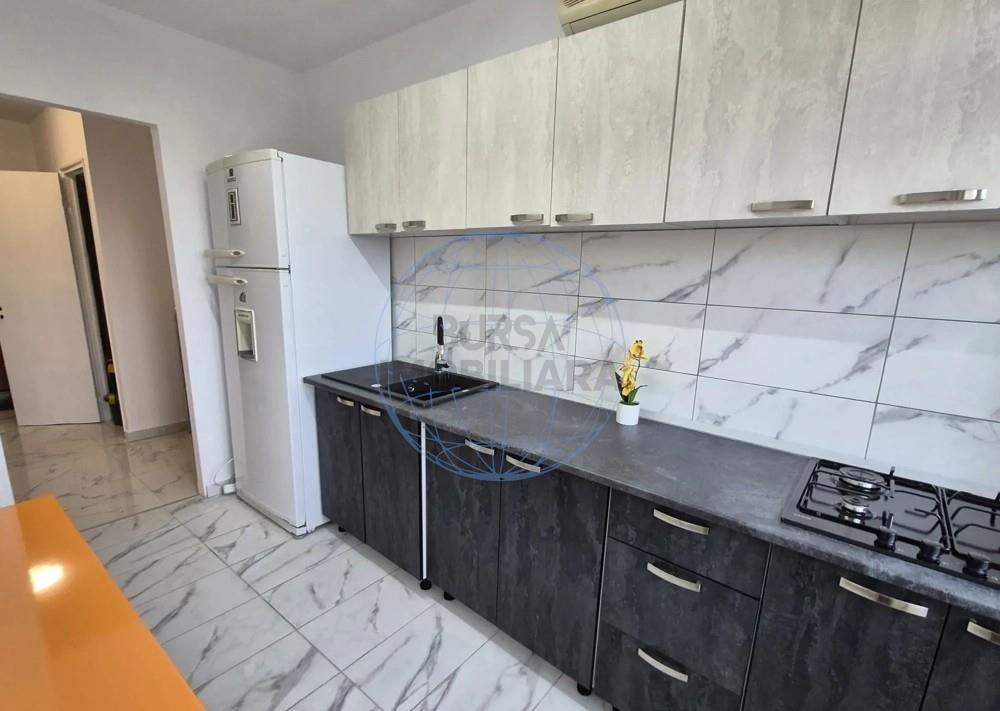 Titan metrou vanzare apartament 2camere