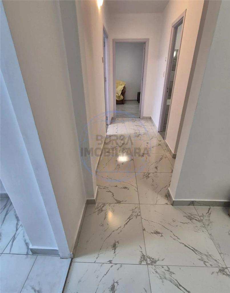 Titan metrou vanzare apartament 2camere