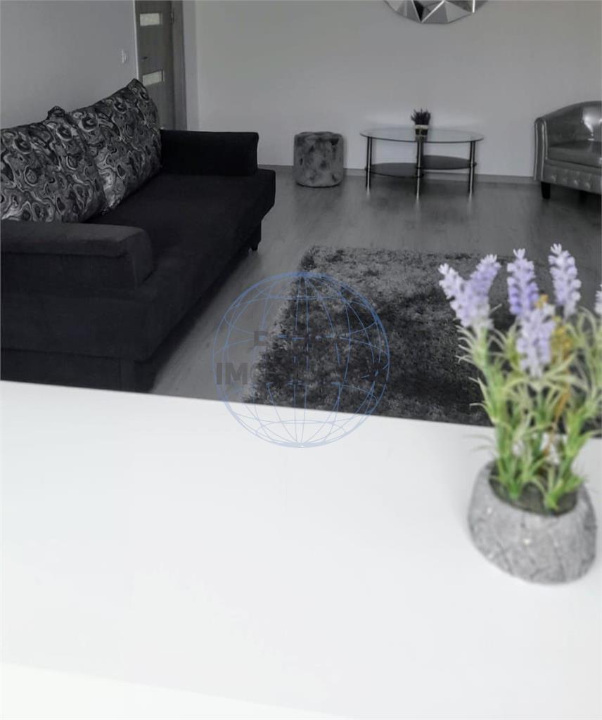 Dristor Rm Sarat vanzare garsoniera