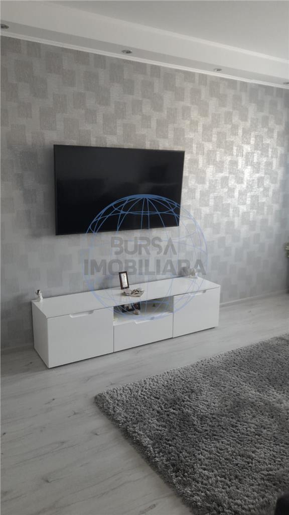 Dristor Rm Sarat vanzare garsoniera