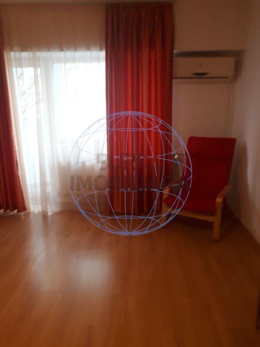 Baba Novac I.O.R inchiriere garsoniera