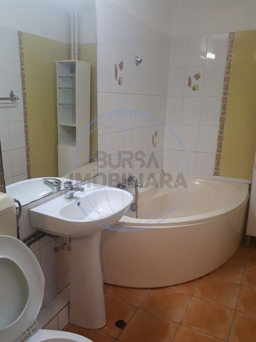 Baba Novac I.O.R inchiriere garsoniera