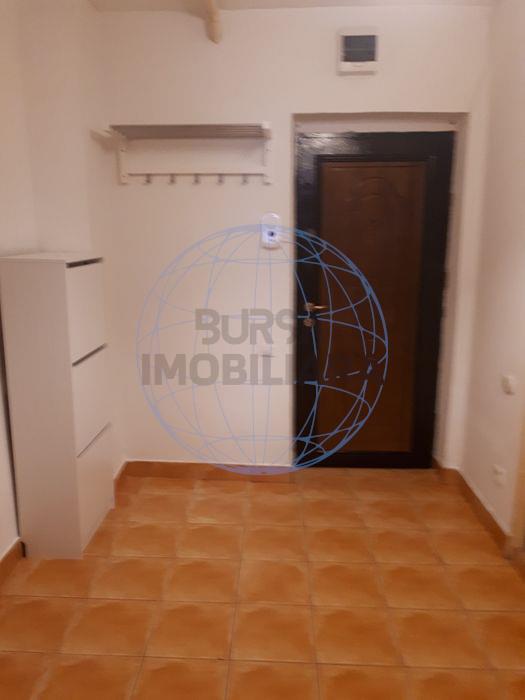 Baba Novac I.O.R inchiriere garsoniera