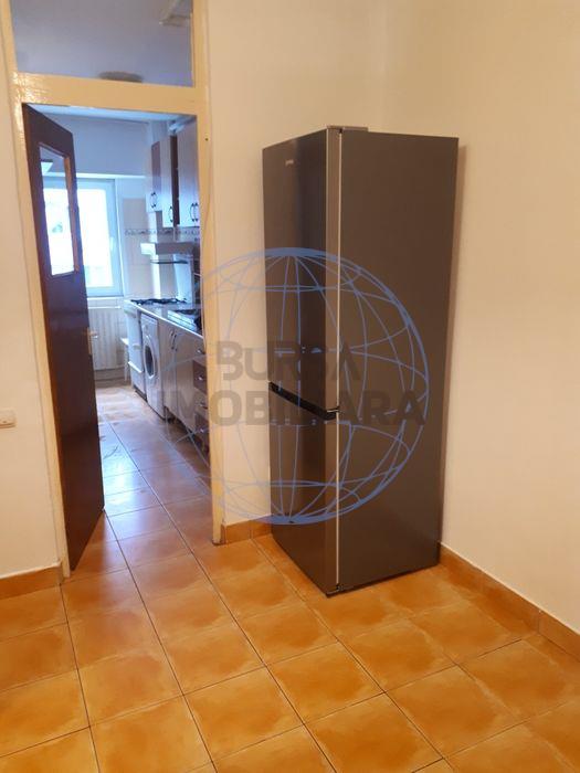 Baba Novac I.O.R inchiriere garsoniera