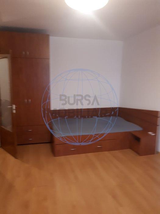 Baba Novac I.O.R inchiriere garsoniera