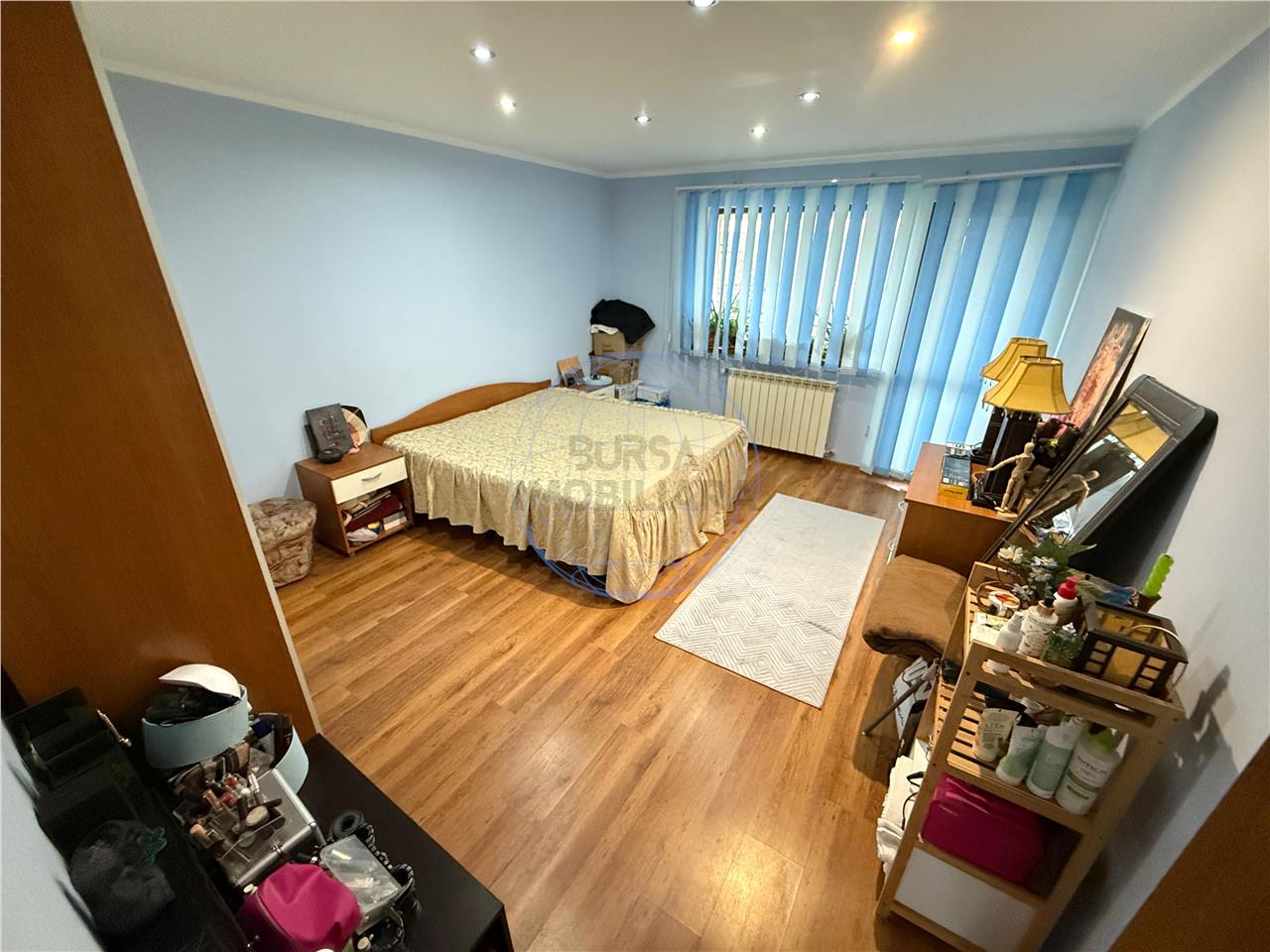 CASA P+1E CAMPINEANCA