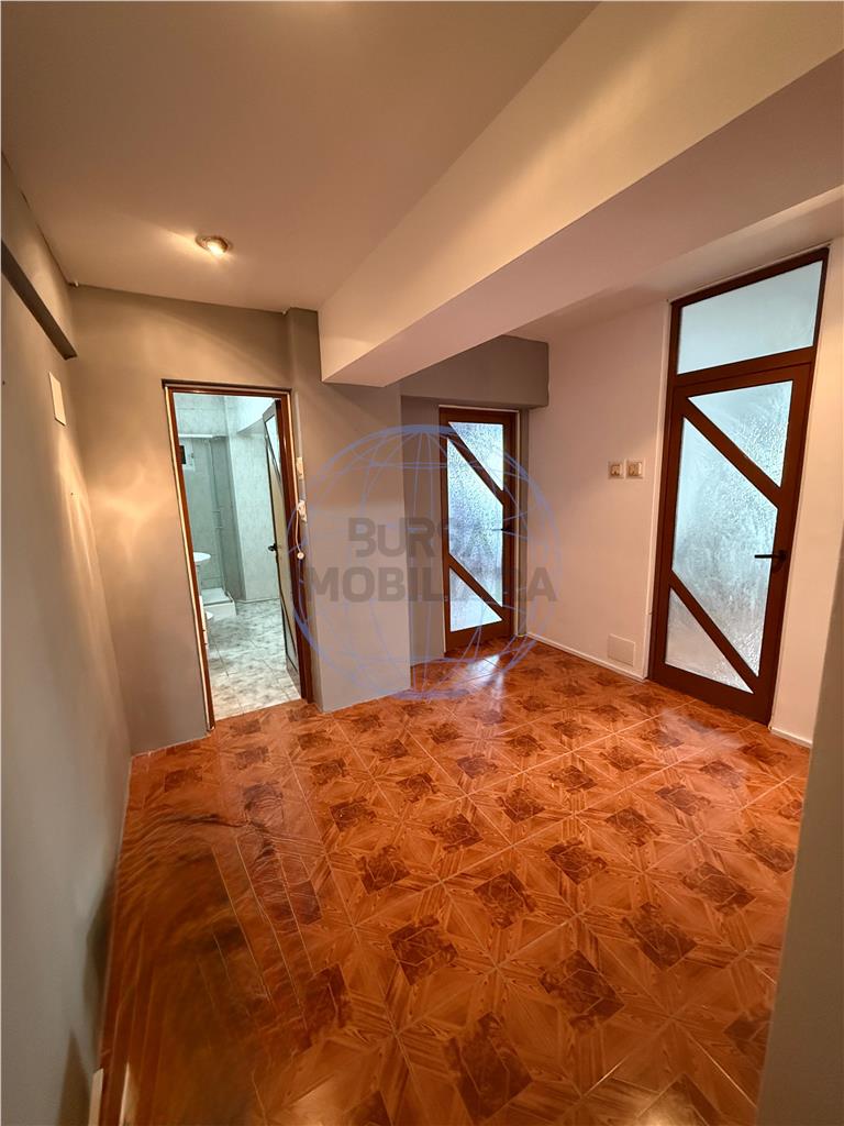 APARTAMENT 2 CAMERE, BD. BRAILEI, PACO