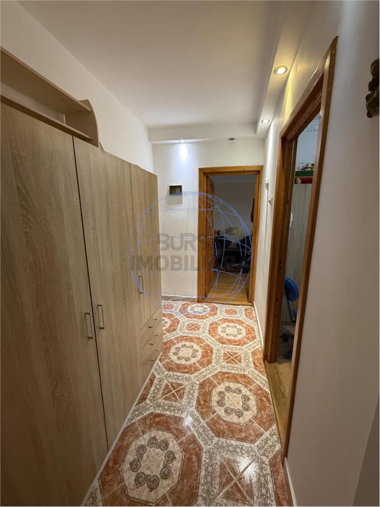 APARTAMENT 3 CAMERE, SUD,  Aleea Echit??ii