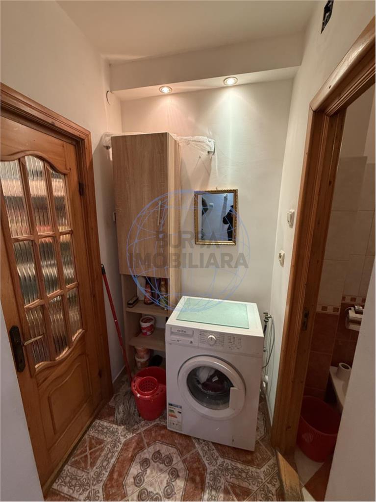 APARTAMENT 3 CAMERE, SUD,  Aleea Echit??ii