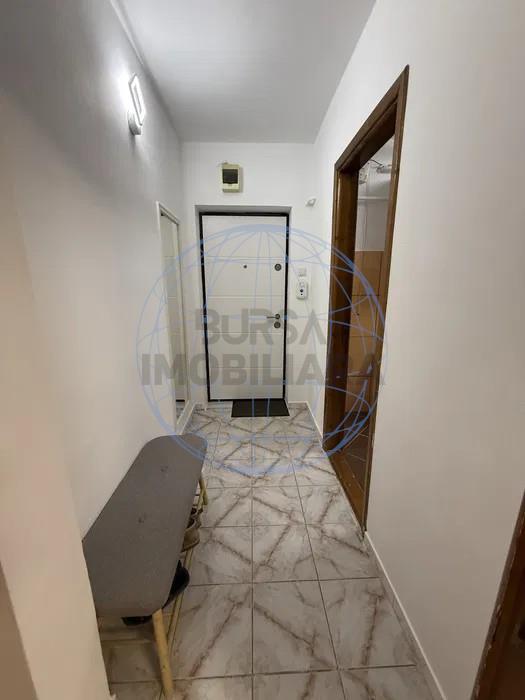 Apartament 2 camere, Bd Graii, zona liceul Economic