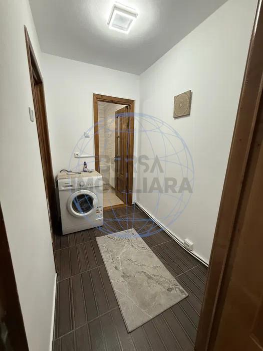 Apartament 2 camere, Bd Graii, zona liceul Economic