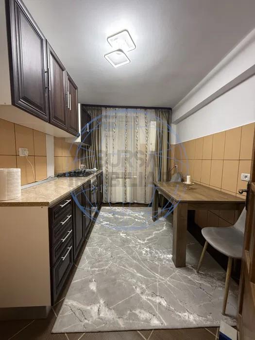 Apartament 2 camere, Bd Graii, zona liceul Economic
