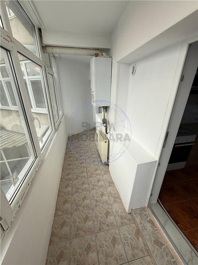 APARTAMENT 2 CAMERE, REGIM HOTELIER