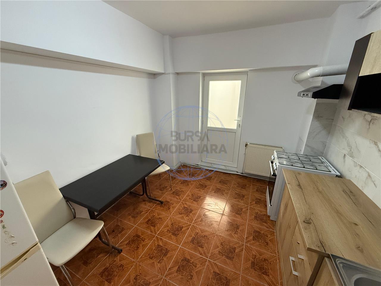 APARTAMENT 2 CAMERE, REGIM HOTELIER