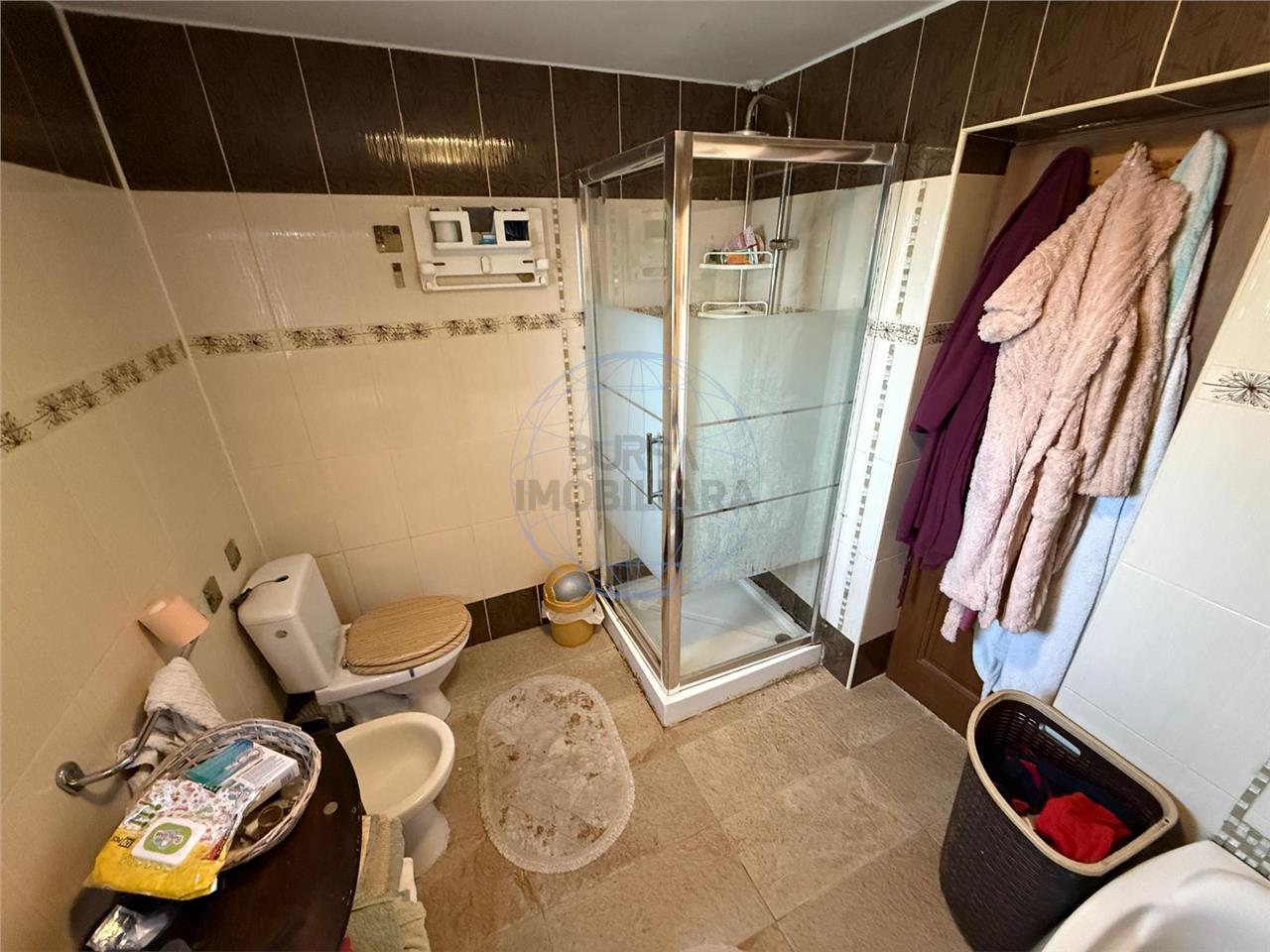 CASA UNIREA ODOBESTI