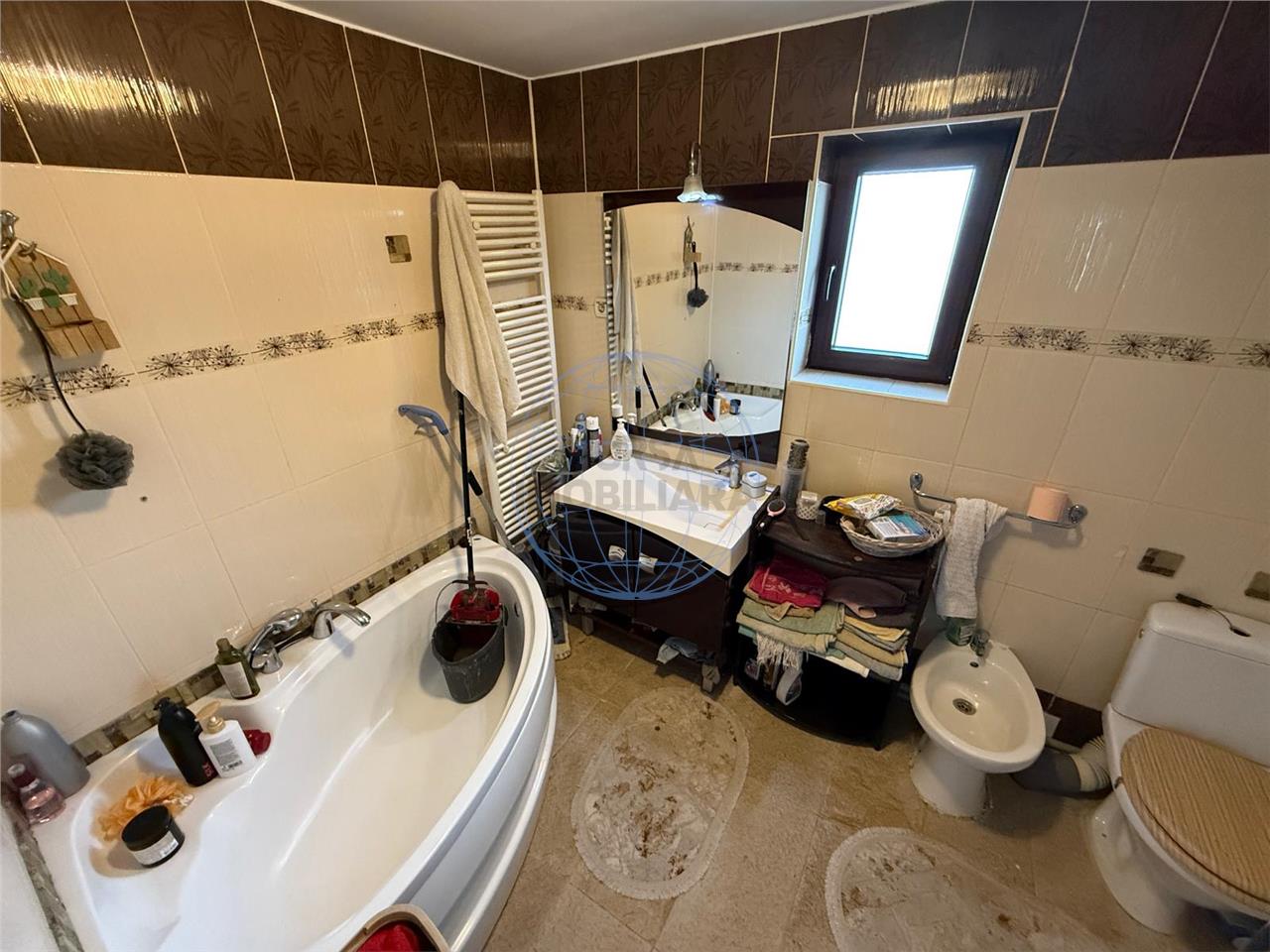 CASA UNIREA ODOBESTI