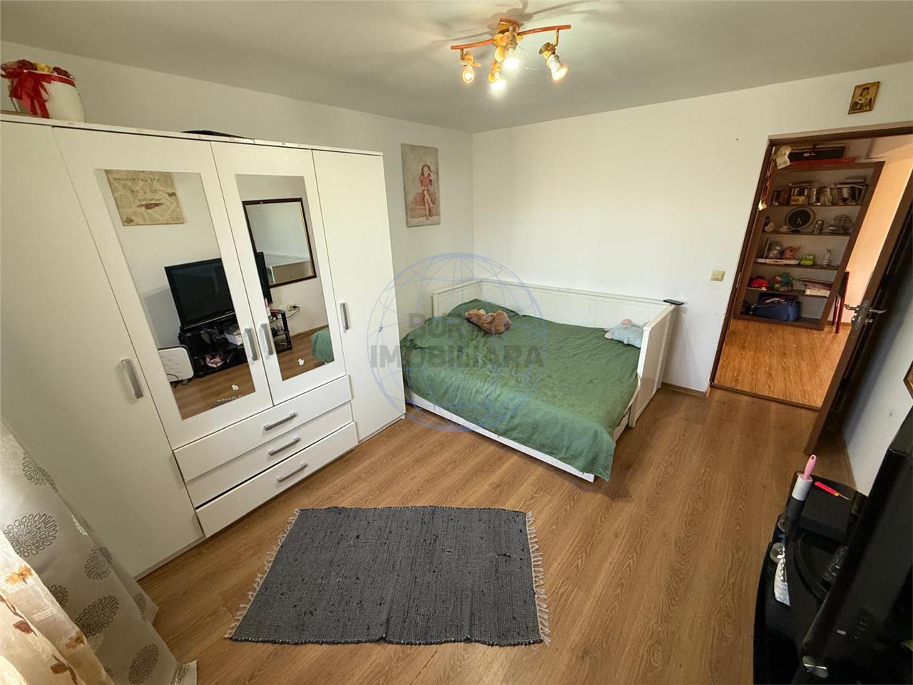 CASA UNIREA ODOBESTI