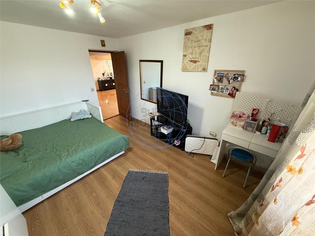 CASA UNIREA ODOBESTI