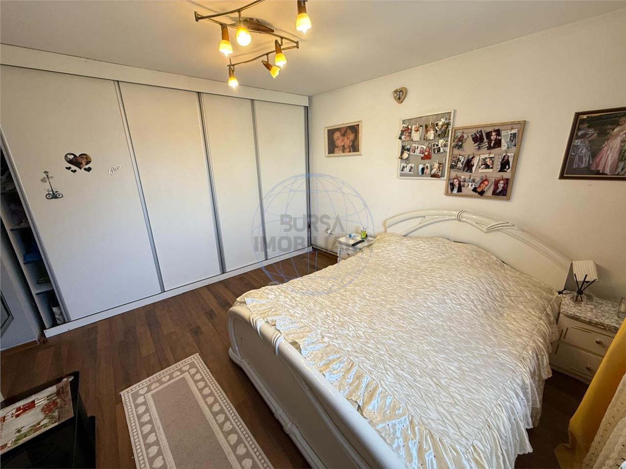 CASA UNIREA ODOBESTI