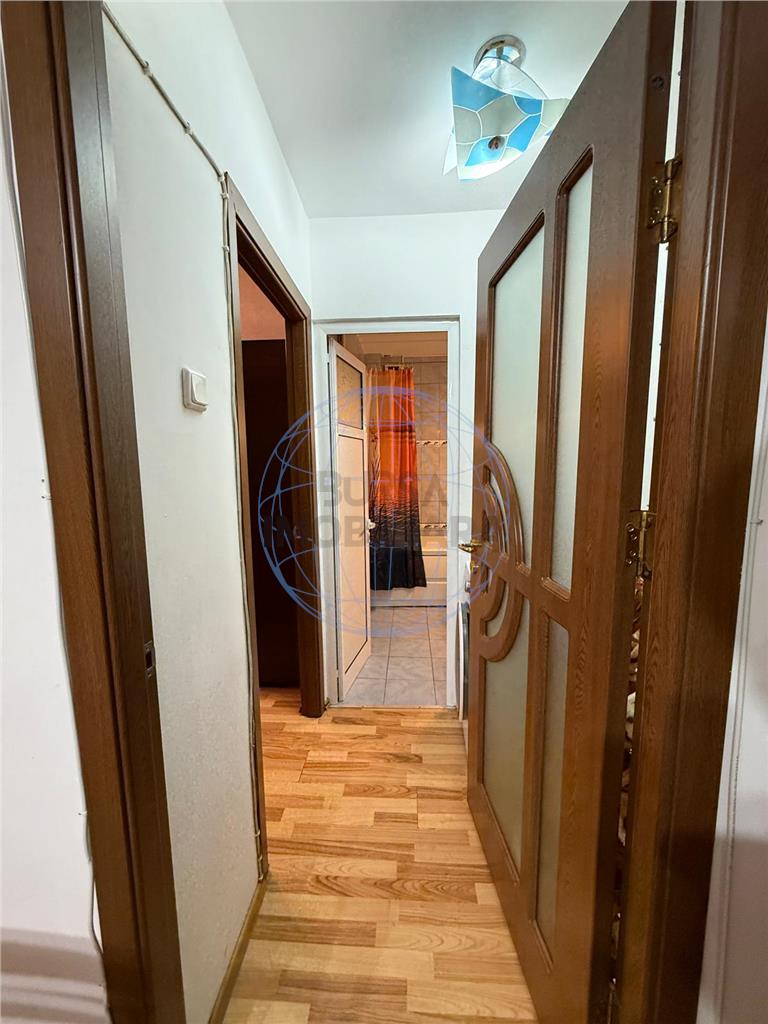Apartament 2 camere str, Emil Racovita