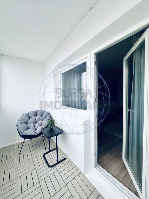 2camere Dristormetrou