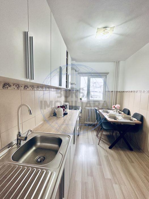 2camere Dristormetrou