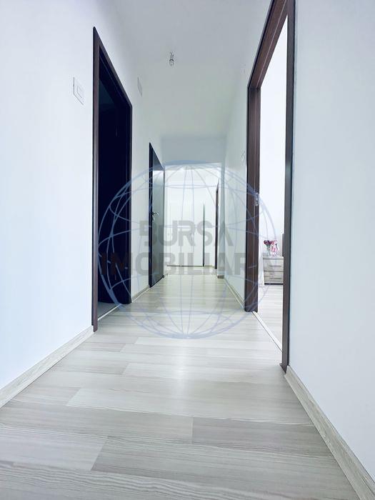 2camere Dristormetrou