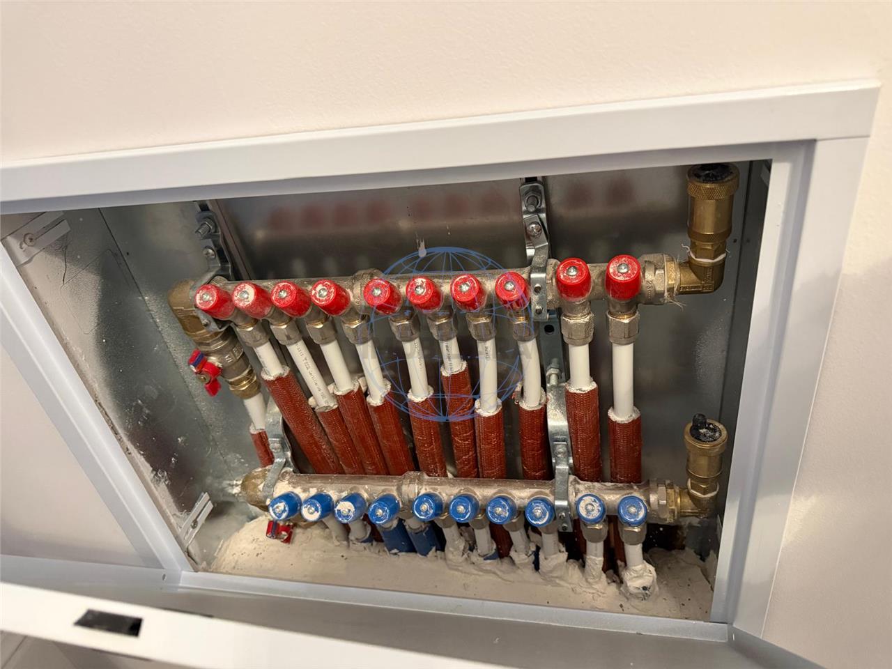 CASA INDIVIDUALA CAMPINEANCA, 300MP TEREN, 135MP  CASA