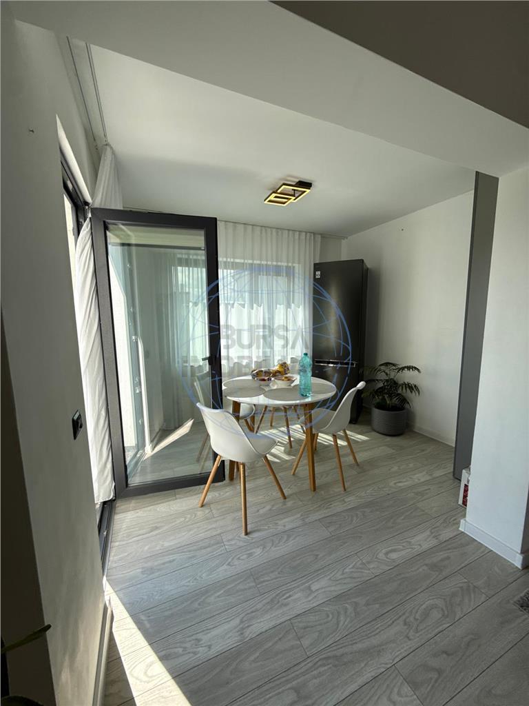 Casa de Vanzare Dr. Carnabel – Mobilata si utilata  Complet