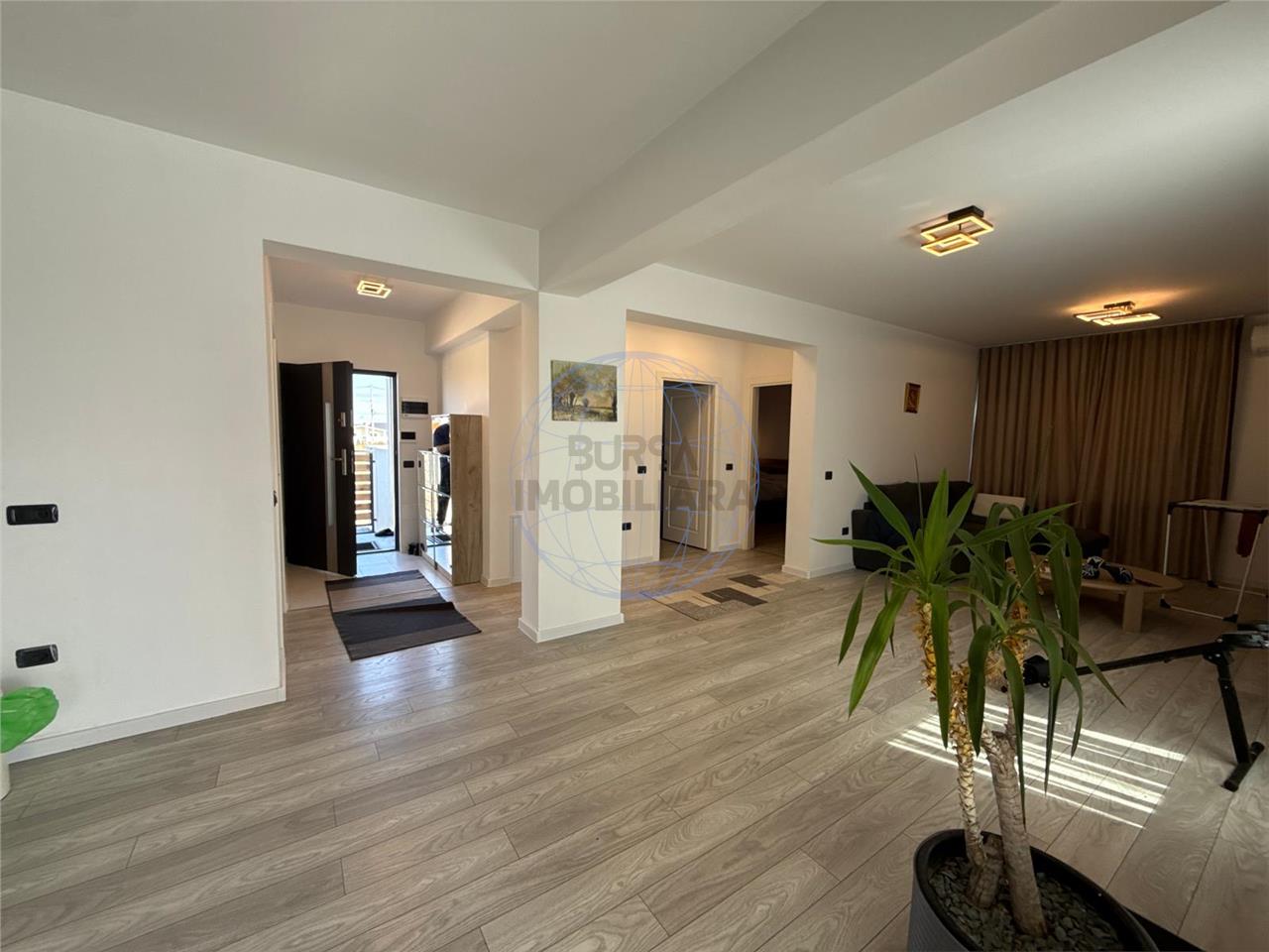 Casa de Vanzare Dr. Carnabel – Mobilata si utilata  Complet