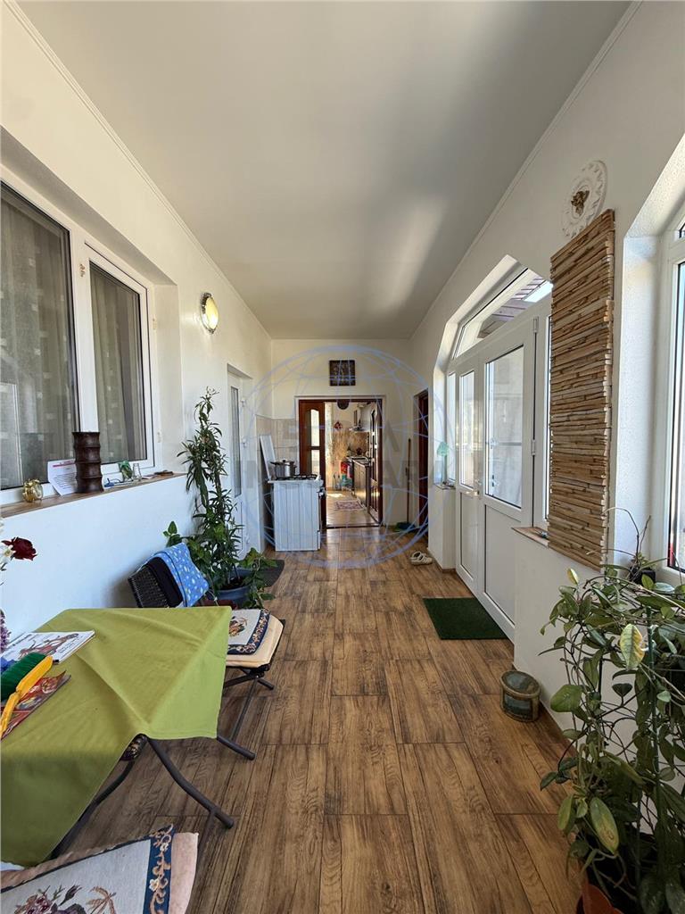 CASA SAT BOTARLAU, COMUNA VULTURU