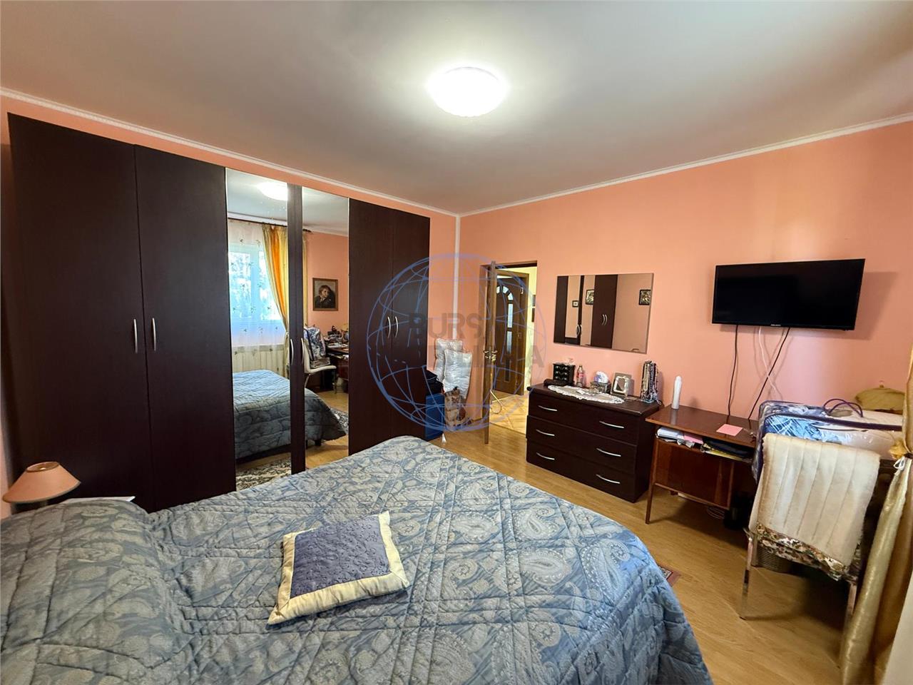 CASA SAT BOTARLAU, COMUNA VULTURU
