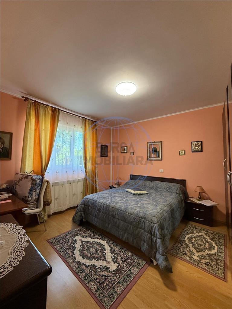 CASA SAT BOTARLAU, COMUNA VULTURU