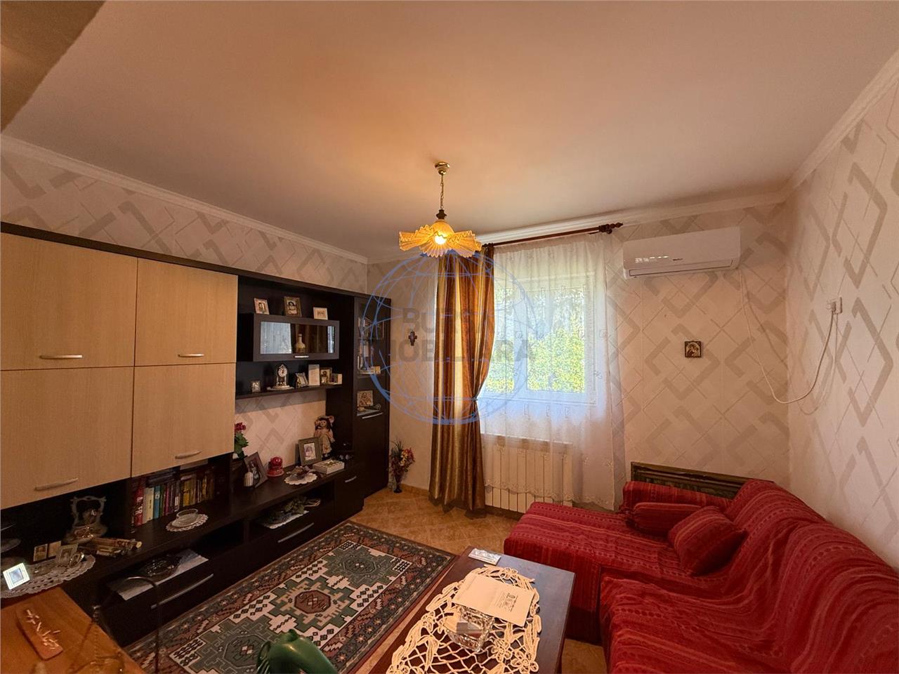 CASA SAT BOTARLAU, COMUNA VULTURU