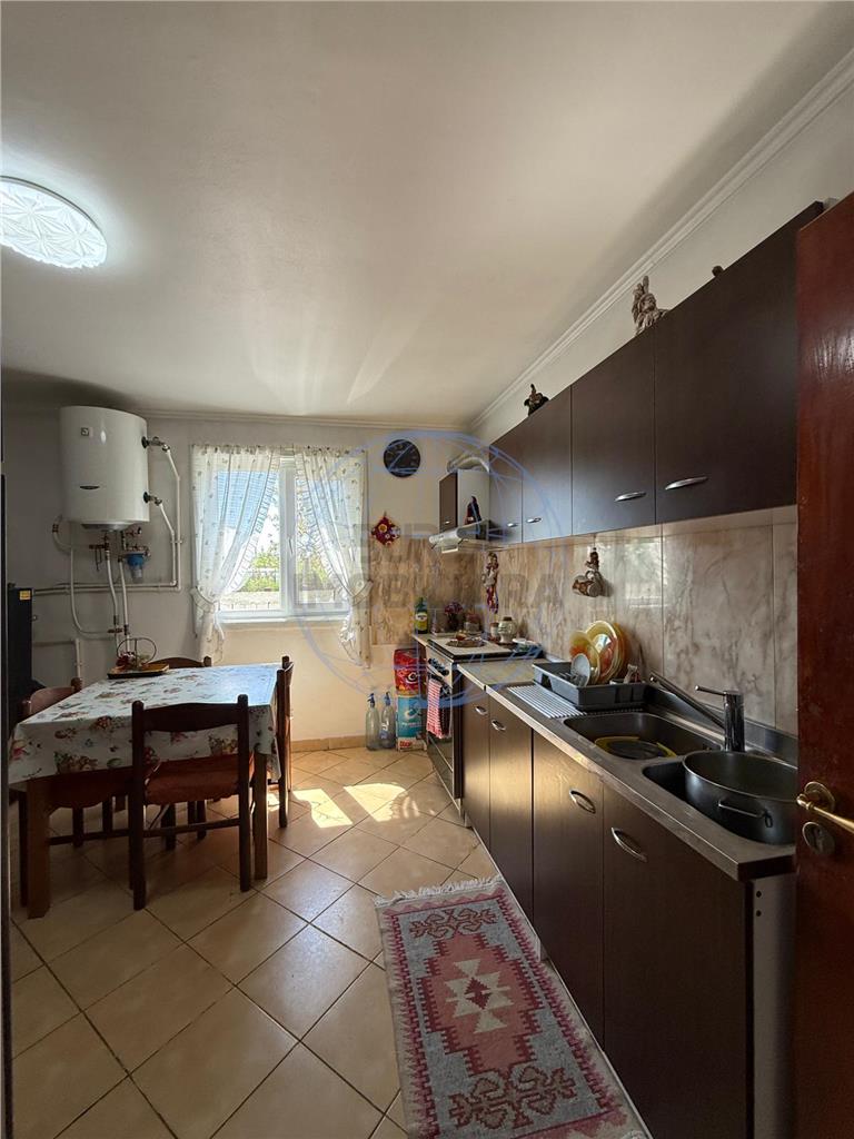 CASA SAT BOTARLAU, COMUNA VULTURU