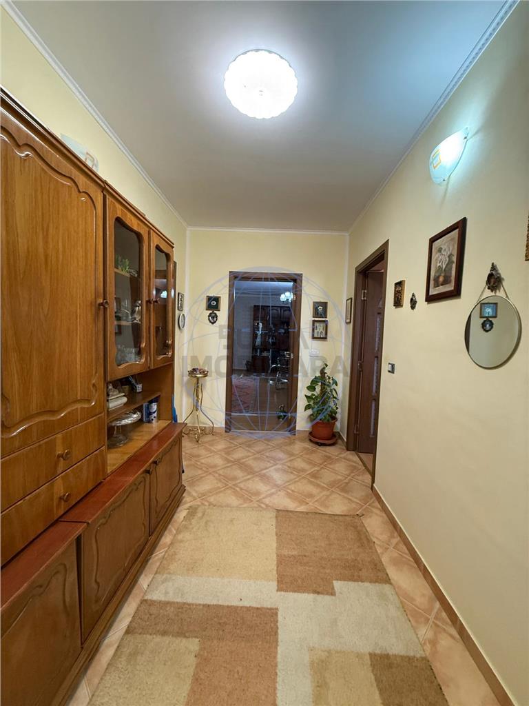 CASA SAT BOTARLAU, COMUNA VULTURU