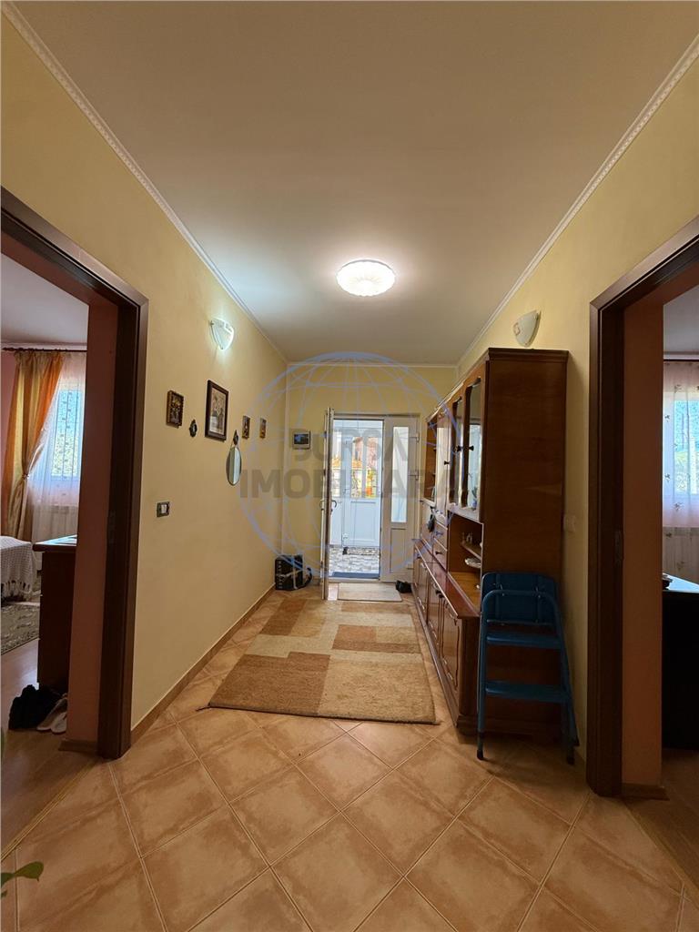 CASA SAT BOTARLAU, COMUNA VULTURU